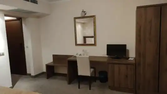 Spa Medicus - 34