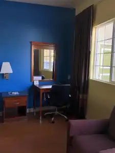 Encore Motel - 17