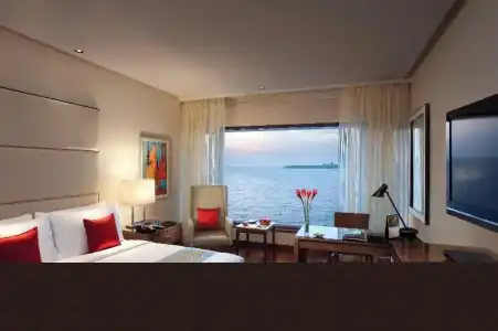The Oberoi Mumbai - 51