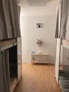 YaKorea Hostel Dongdaemun - 89