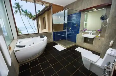 Mandara Resort - 73