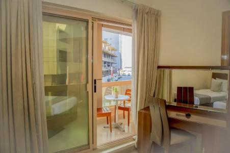 Radiance Premium Suites - 39