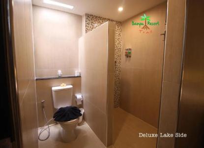 Banpu Resort Trat - 110