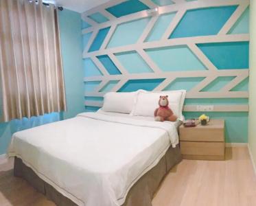 Sunshine Inn Malacca - 23