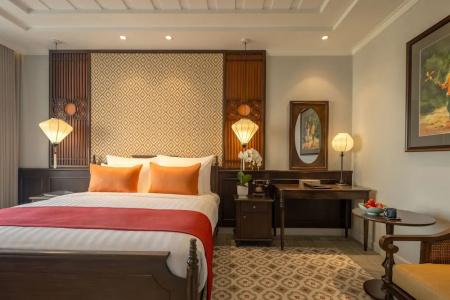 Little Residence. A Boutique & Spa - 45
