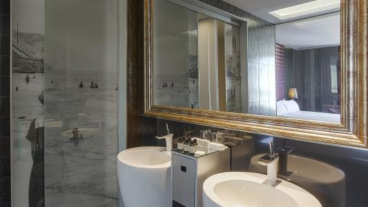 MIM Sitges Member of Meliá Collection - 10