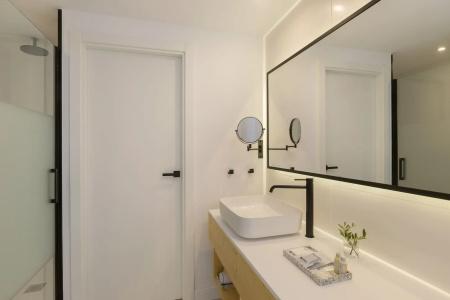 HM Ayron Park – Adults Only - 9