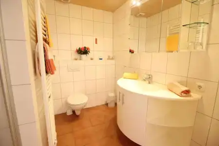 LandEsen - 30