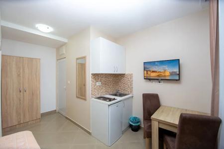 Sofija Apartments - 110