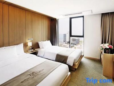 Citypoint - 133