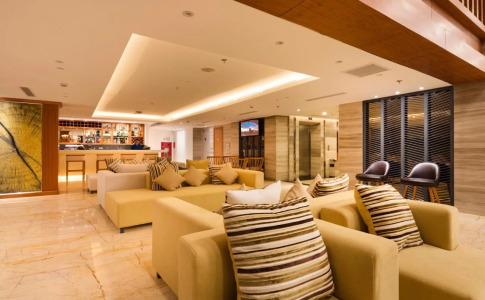 MissBamboo Nha Trang - 17