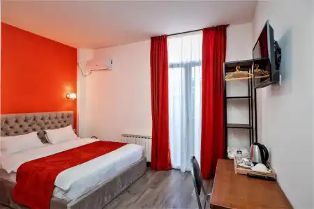 B&B Old Tbilisi - 41