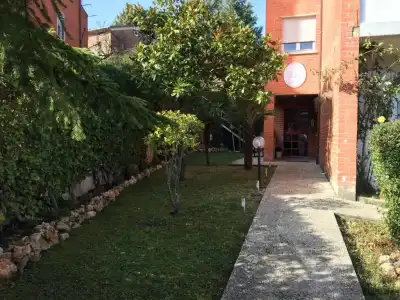 Dimora Spina - 0