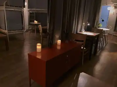 YaKorea Hostel Dongdaemun - 20