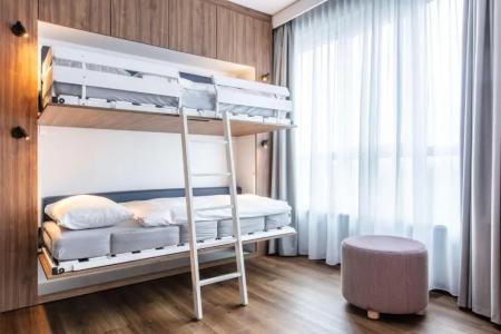 ScanHotels City - 57