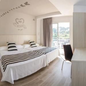 Oasis Park Splash - 36