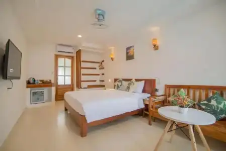 Palma Resort Phu Quoc, Trademark Collection by Wyndham - 118