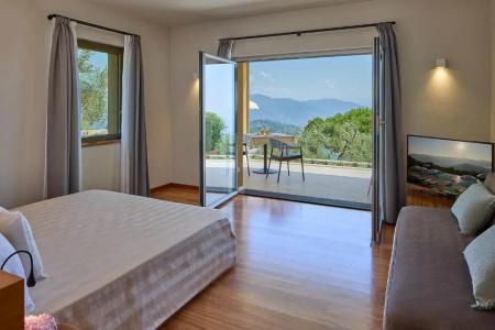 Il Leccio - Luxury Resort Portofino Monte - 40