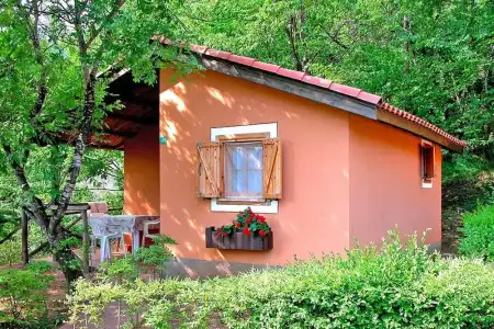 Caravelle Camping Village - 52
