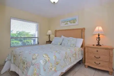 Casey Key Retreat - 180