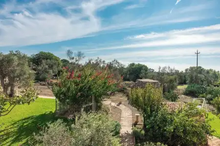 Montecallini - Adults Only - 159