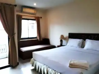 Nathon Residence - 23