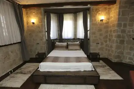 La Bien Alacati - Adults Only - 59