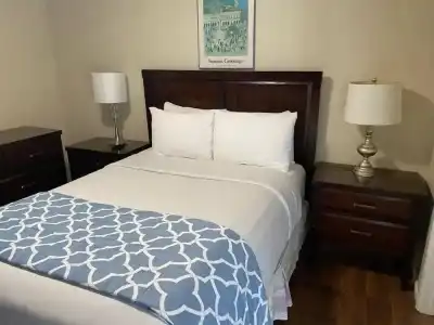 Ocean Park Inn - 73