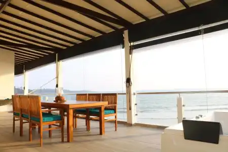 Twenty-Two Weligambay - 32