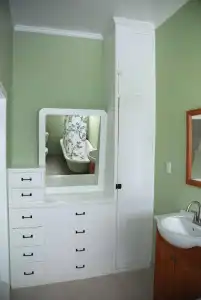 Sauerdough Lodging - 13
