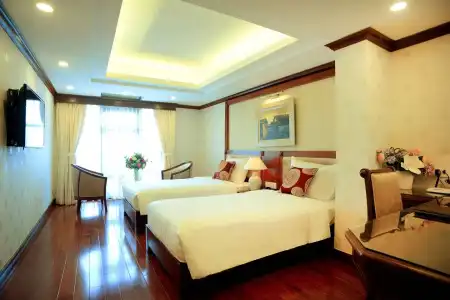 Thien Thai - 49