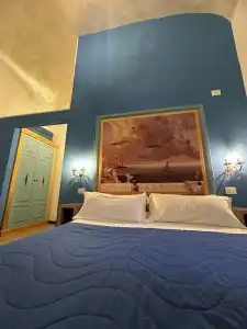 La Bella Napoli B&B - 22