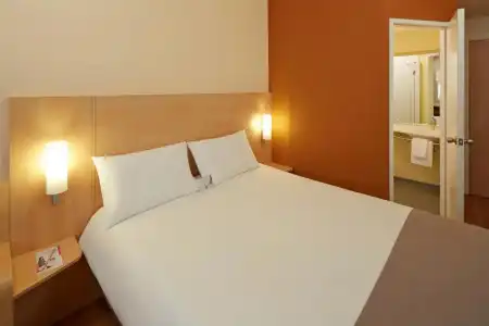Ibis Adana - 56
