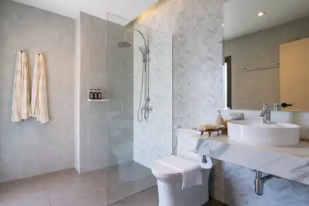 Anyin Lanna Villa Resort - 1