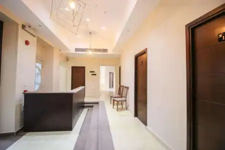 Miramar Talaat Harb - 11