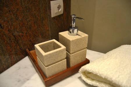 B&B Dimora delle Donnole - 38