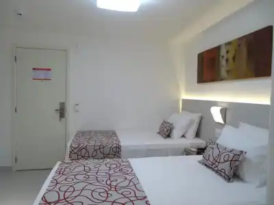 Rede Andrade Lapa - 54