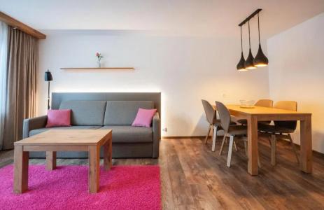 Apartments Patricia - 67