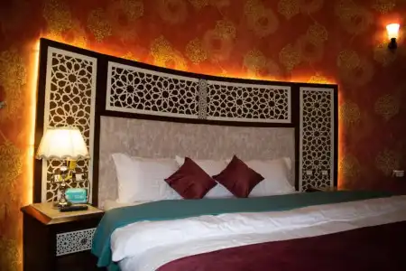 Cairo Inn - 24