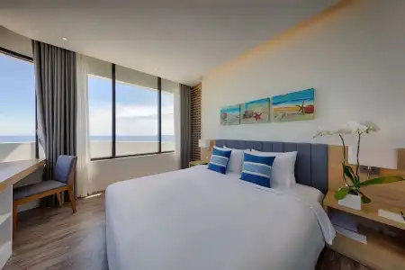 Parosand Danang - 133