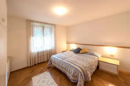 Residence Stefenine - 2