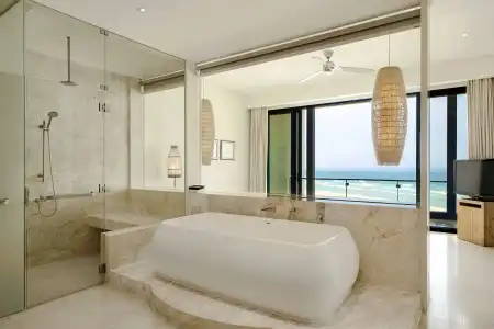 Hyatt Regency Danang Resort and Spa - 40
