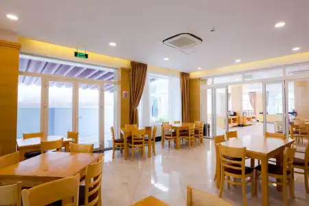 Dao Ngoc - 14