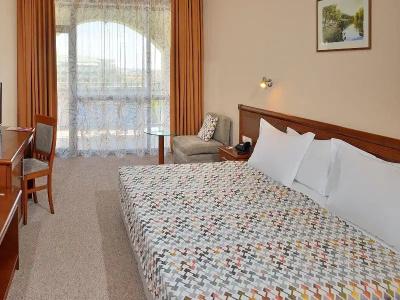 Sol Nessebar Bay All Inclusive - 67