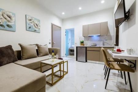 Konmari boutique suites - 52
