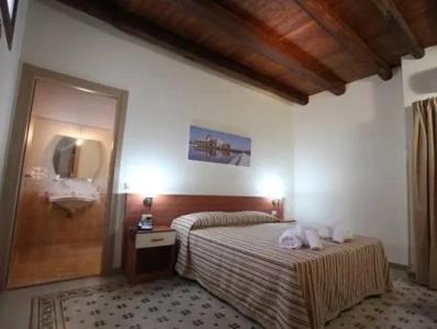 Residence Porta delle Botteghelle - 95