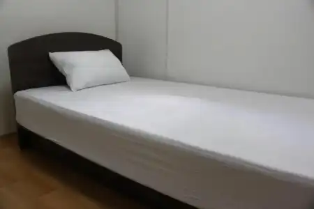Dongdaemun Guest House - 21