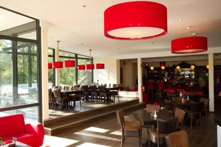 Winterberg Resort - 17