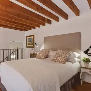 Glòria de Sant Jaume - 28
