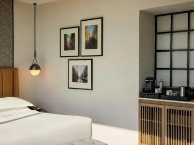 Sheraton Bahrain - 27